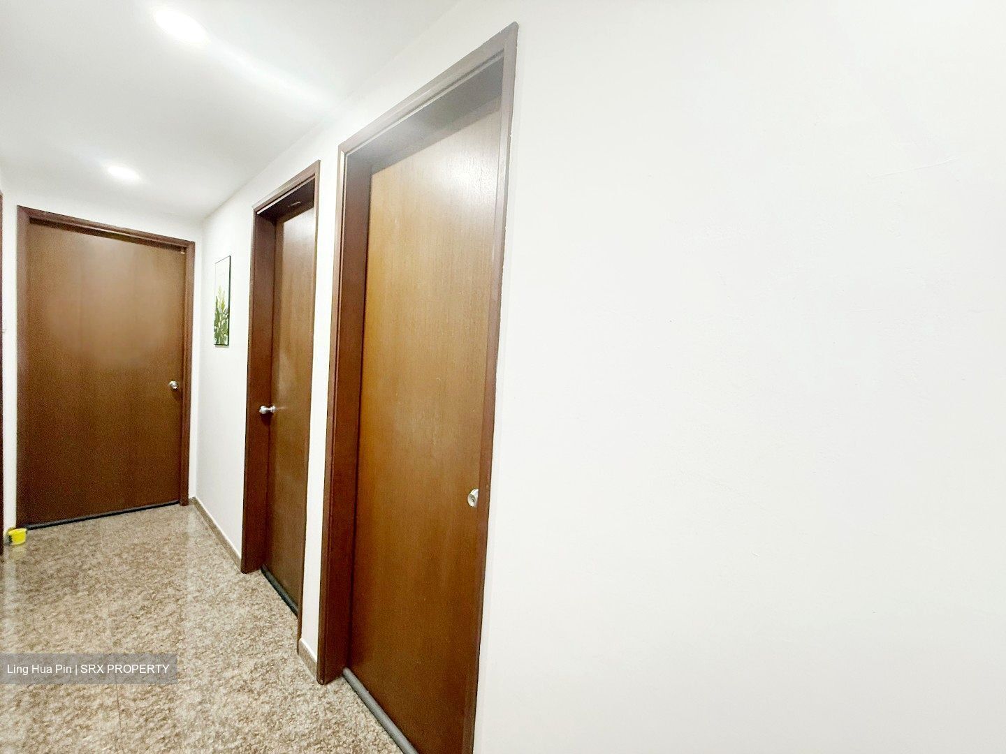 Calarasi (D12), Apartment #579785681